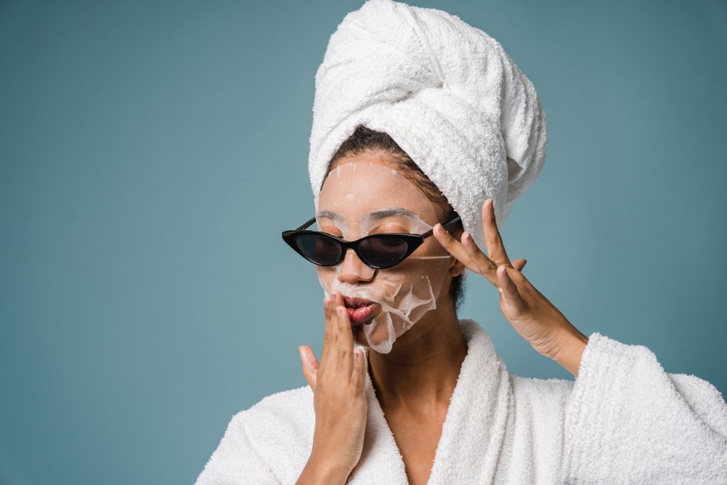 Descubre los beneficios de la radiofrecuencia facial: Reafirma y regenera tu piel