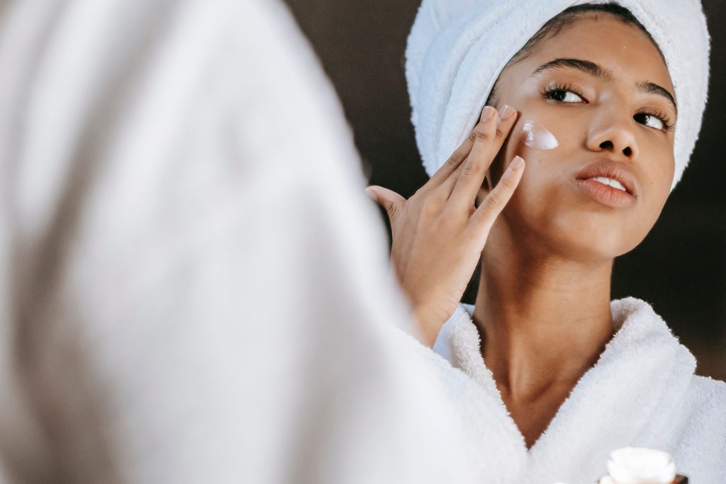 Guía de Skincare: Los 4 productos de Natura Bissé indispensables para una piel radiante